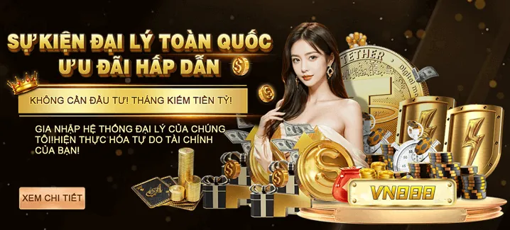 Rút tiền nhanh chóng hơn