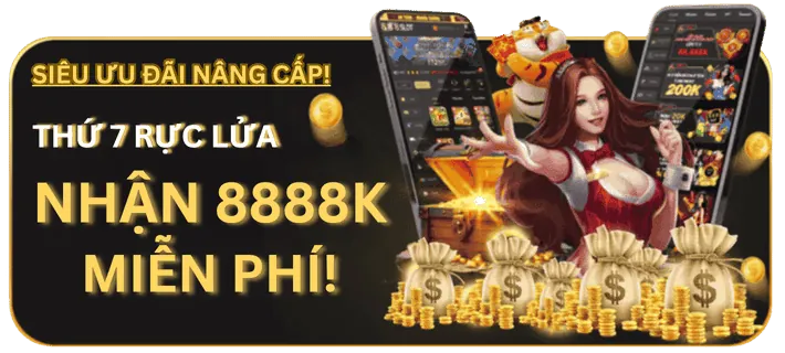 Giới hạn cược cao hơn