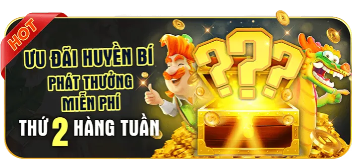 Phân tích sâu cơ chế nổ hũ của f1686s nổ hũ