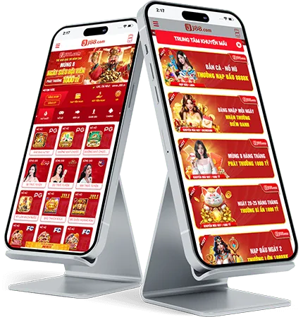 Cơ hội nổ hũ lớn
