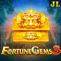 Trò chơi nổ hũ f1686s