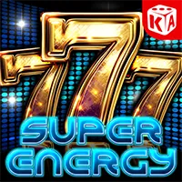 Biểu tượng thu thập thông tin đăng ký tài khoản f1686s nổ hũ
