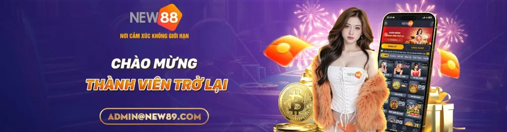 Thế giới bắn cá F1686S Nổ Hũ sôi động