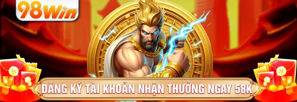 Hình ảnh tổng quan về f1686s nổ hũ với biểu tượng jackpot lớn