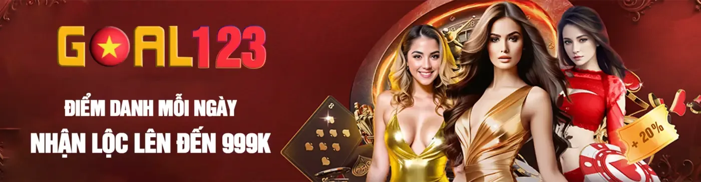 Các loại cookie khác nhau được f1686s nổ hũ sử dụng để quản lý dữ liệu