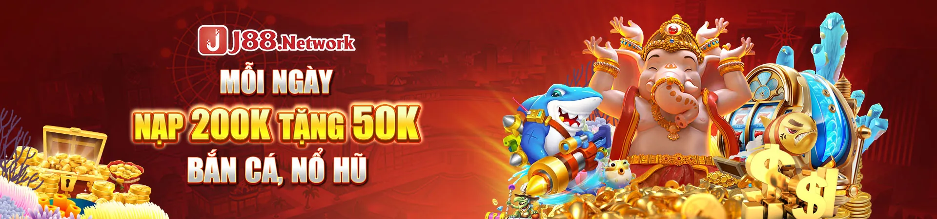 Hình ảnh sòng bạc trực tuyến f1686s nổ hũ với các trò chơi đa dạng