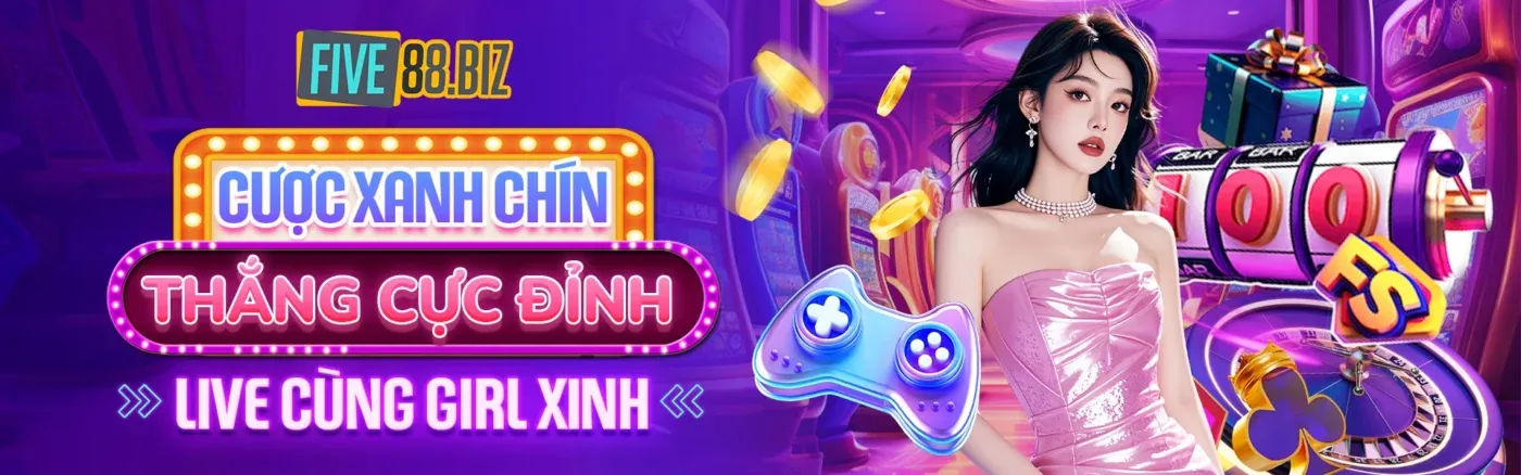 Kêu gọi hành động: Đăng nhập hoặc đăng ký f1686s nổ hũ để bắt đầu chơi