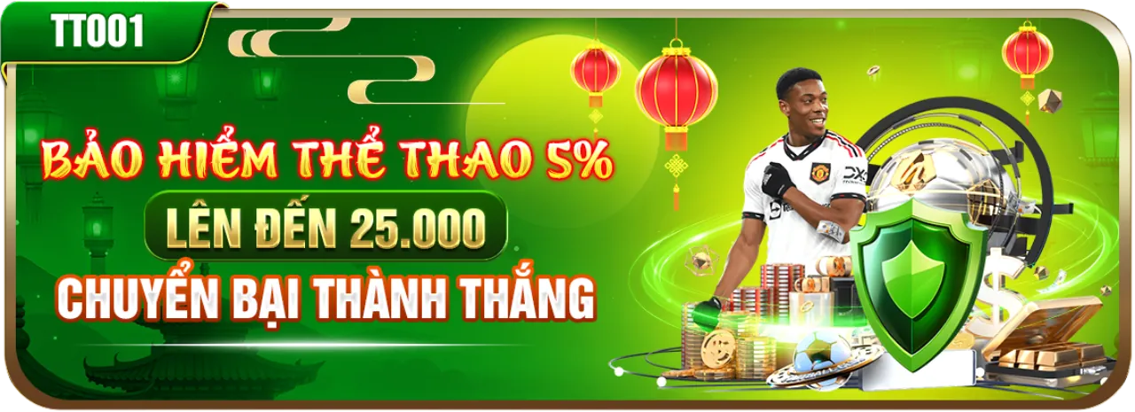 Sân vận động thể thao sôi động, cá cược f1686s nổ hũ