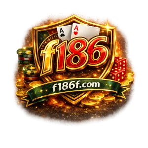 Đa dạng trò chơi nổ hũ tại f1686s