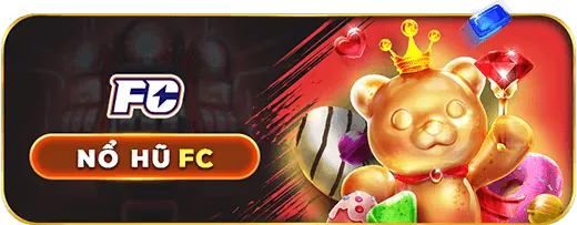Hình ảnh minh họa hệ thống RNG đảm bảo tính công bằng