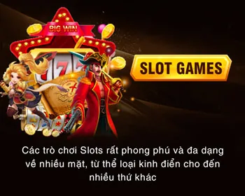 Tải f1686s nổ hũ cho iOS