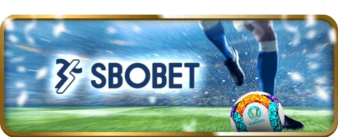 Trò chơi slot cổ điển tại f1686s