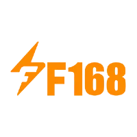 f1686s nổ hũ