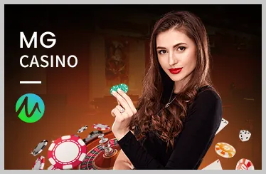 Bàn chơi Blackjack tại f1686s nổ hũ