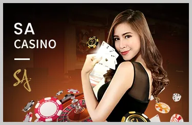 Người chơi tham gia bàn cược casino trực tuyến tại f1686s nổ hũ