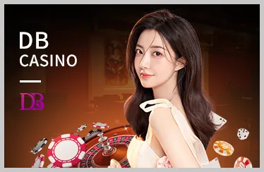 Dealer chuyên nghiệp tại sòng bạc trực tuyến f1686s nổ hũ