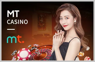 Bàn chơi Baccarat tại f1686s nổ hũ
