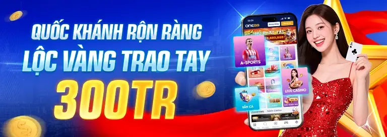 Nổ Hũ Jackpot Lũy Tiến f1686s