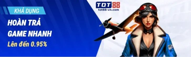 Biểu tượng cá cược có trách nhiệm f1686s nổ hũ