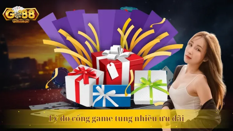 Khuyến mãi nạp lại hàng tuần f1686s Nổ Hũ