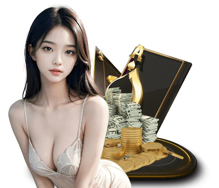 Hình ảnh thể hiện các chương trình khuyến mãi và tiền thưởng hấp dẫn của f1686s Nổ Hũ
