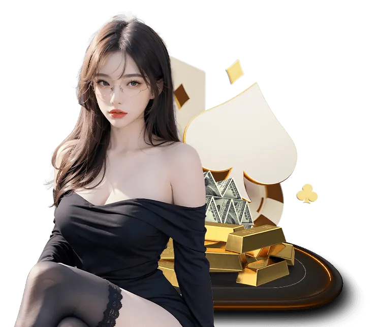 Giao diện trò chơi f1686s Nổ Hũ