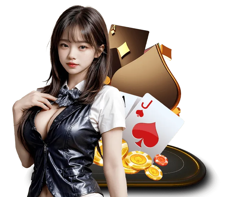 Thần Tài Bắn Cá