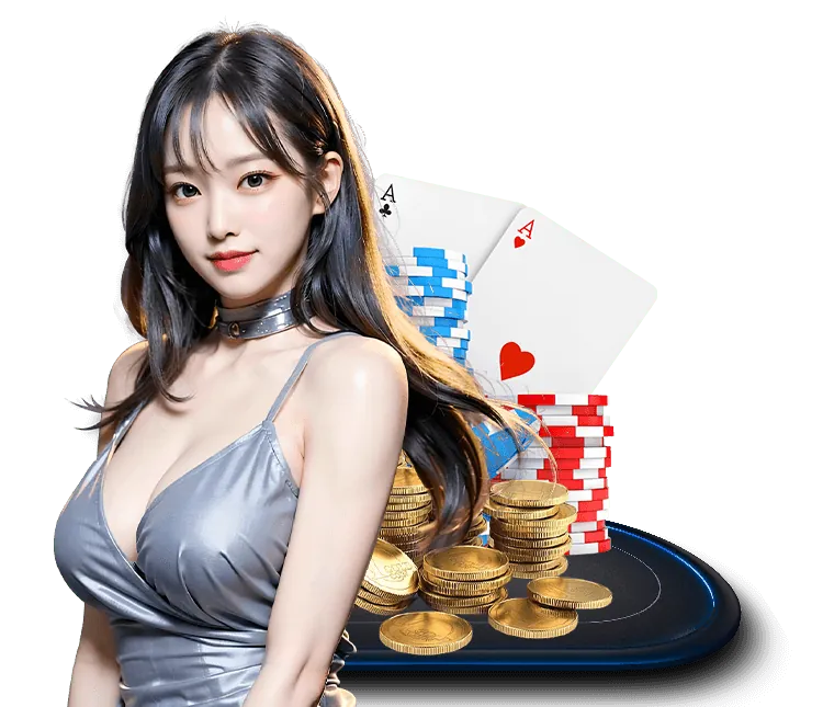 Tổng quan đá gà trực tuyến tại f1686s nổ hũ