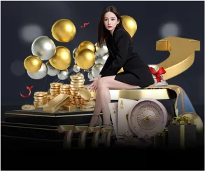 Biểu tượng minh bạch và công bằng