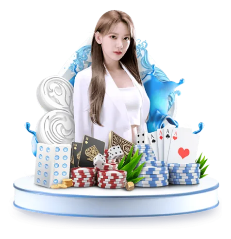 Sự kiện VIP độc quyền