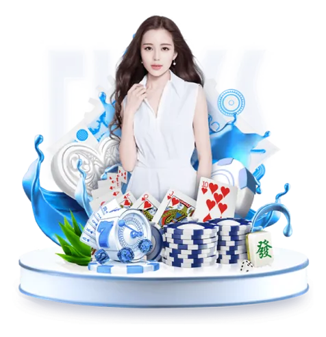 Trò chơi slot jackpot lũy tiến