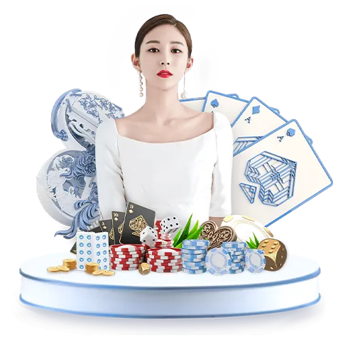 Quản lý tài khoản cá nhân